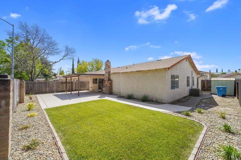 84 Longview Dr, Vacaville, CA 95687 photo 42
