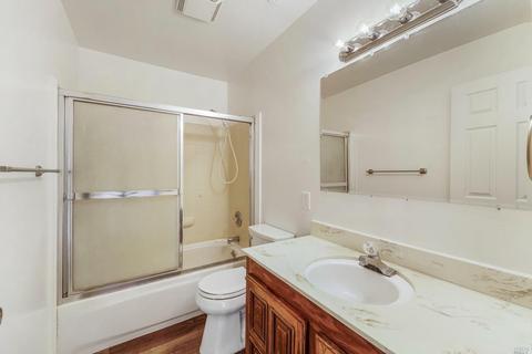 84 Longview Dr, Vacaville, CA 95687 photo 21