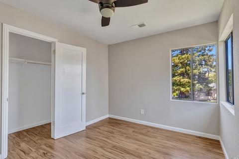 1317 Magazine St, Vallejo, CA 94591 photo 13