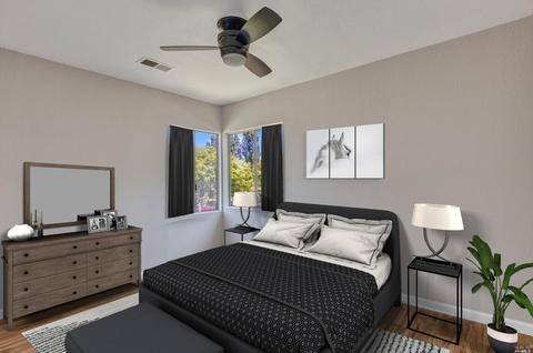 1317 Magazine St, Vallejo, CA 94591 photo 14