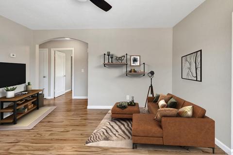 1317 Magazine St, Vallejo, CA 94591 photo 2