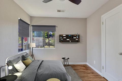 1317 Magazine St, Vallejo, CA 94591 photo 12