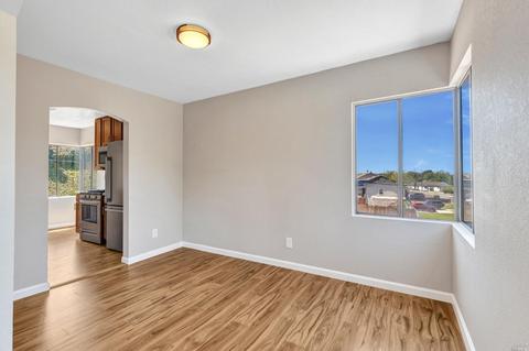 1317 Magazine St, Vallejo, CA 94591 photo 6