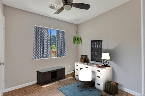 1317 Magazine St, Vallejo, CA 94591 photo 9