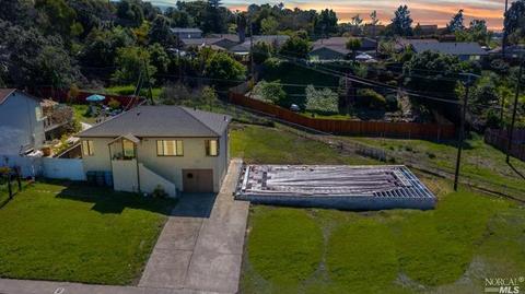 1317 Magazine St, Vallejo, CA 94591 photo 1
