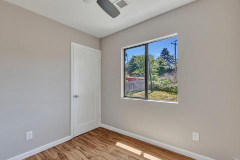 1317 Magazine St, Vallejo, CA 94591 photo 15
