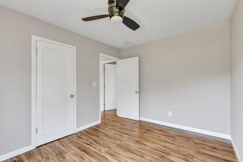 1317 Magazine St, Vallejo, CA 94591 photo 10