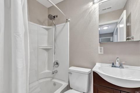 1317 Magazine St, Vallejo, CA 94591 photo 11