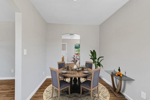 1317 Magazine St, Vallejo, CA 94591 photo 5