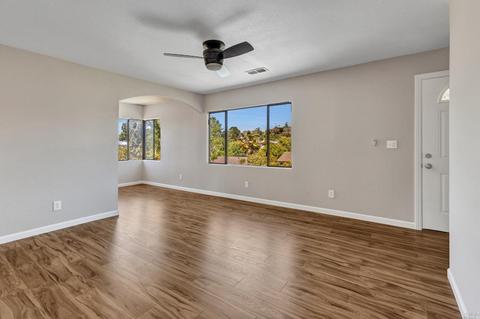 1317 Magazine St, Vallejo, CA 94591 photo 4