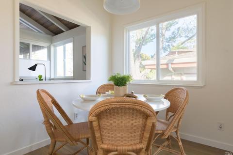 146 Ridgeway Ave, Fairfax, CA 94930 photo 8
