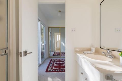 146 Ridgeway Ave, Fairfax, CA 94930 photo 18