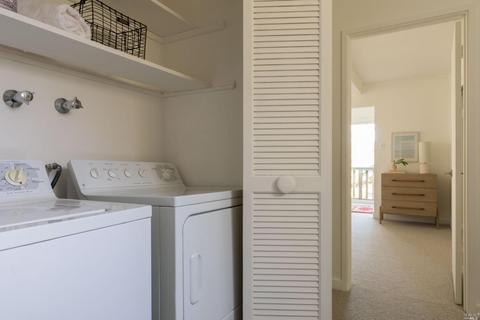 146 Ridgeway Ave, Fairfax, CA 94930 photo 19