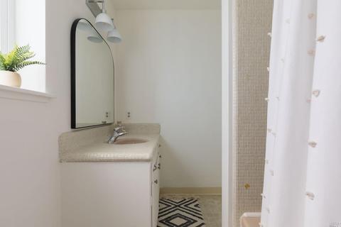 146 Ridgeway Ave, Fairfax, CA 94930 photo 15