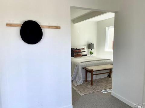 146 Ridgeway Ave, Fairfax, CA 94930 photo 17