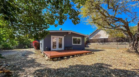 117 Larkwood Ct, Vallejo, CA 94591 photo 3