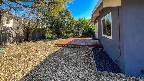 117 Larkwood Ct, Vallejo, CA 94591 photo 6