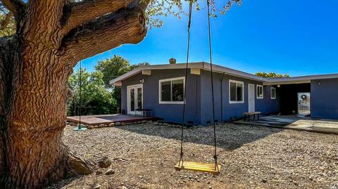 117 Larkwood Ct, Vallejo, CA 94591 photo 5