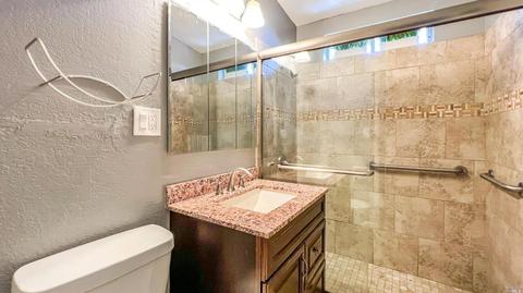 117 Larkwood Ct, Vallejo, CA 94591 photo 15