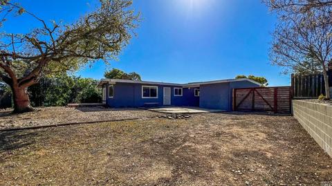 117 Larkwood Ct, Vallejo, CA 94591 photo 4