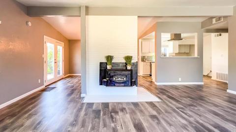 117 Larkwood Ct, Vallejo, CA 94591 photo 8