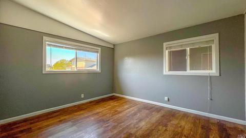 117 Larkwood Ct, Vallejo, CA 94591 photo 13