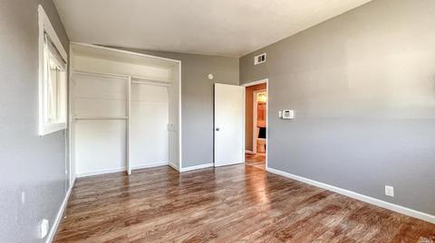 117 Larkwood Ct, Vallejo, CA 94591 photo 14