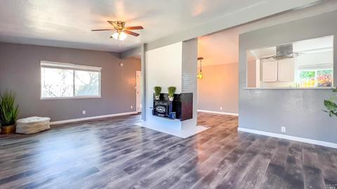 117 Larkwood Ct, Vallejo, CA 94591 photo 7