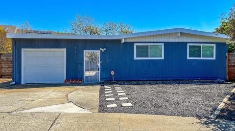 117 Larkwood Ct, Vallejo, CA 94591 photo 1