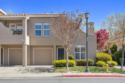 70 Gann Way, Novato, CA 94949