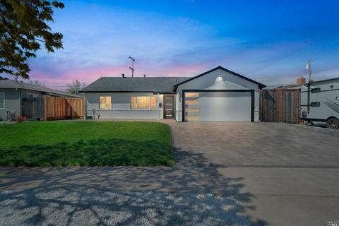 2903 Manda Dr, San Jose, CA 95124
