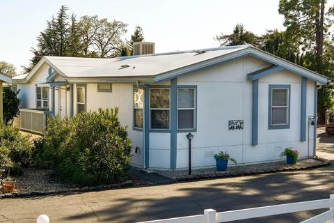 5774 Mobile Cir, Santa Rosa, CA 95403