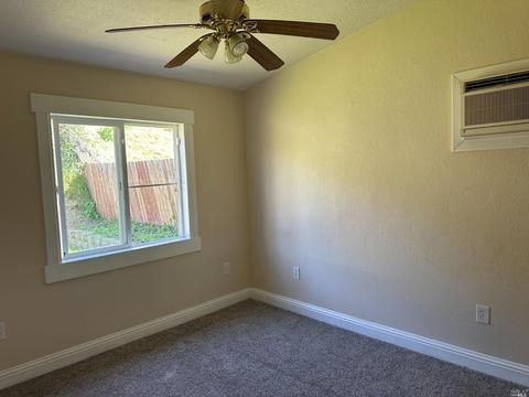227 Navone St, Vallejo, CA 94591 photo 21
