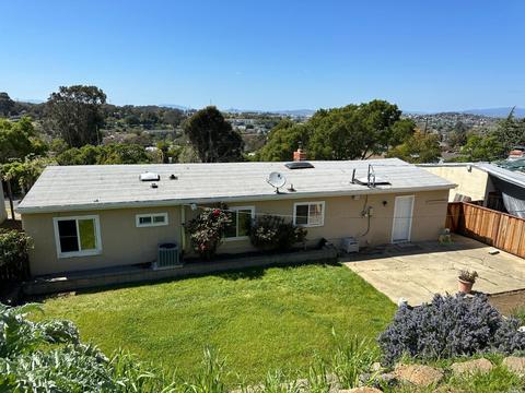 227 Navone St, Vallejo, CA 94591 photo 31