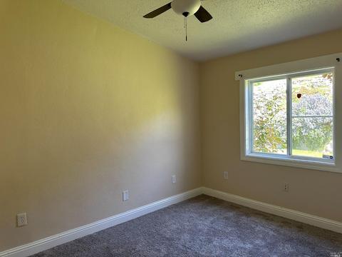 227 Navone St, Vallejo, CA 94591 photo 14