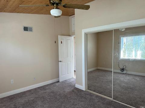 227 Navone St, Vallejo, CA 94591 photo 17