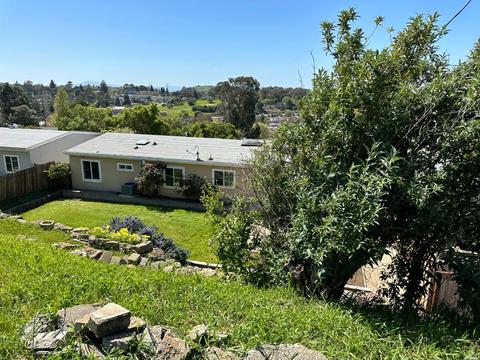 227 Navone St, Vallejo, CA 94591 photo 36