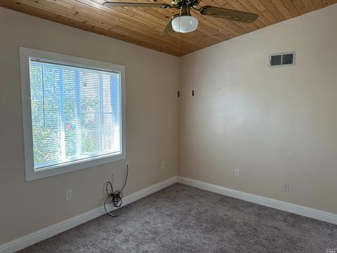 227 Navone St, Vallejo, CA 94591 photo 20