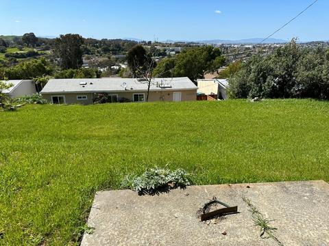 227 Navone St, Vallejo, CA 94591 photo 33