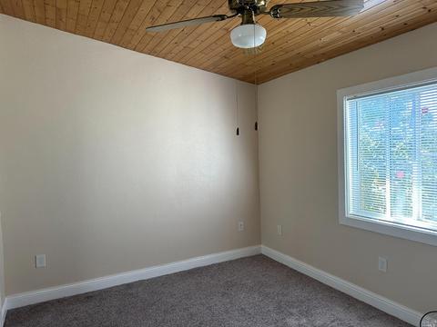 227 Navone St, Vallejo, CA 94591 photo 16
