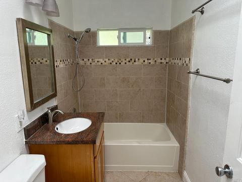 227 Navone St, Vallejo, CA 94591 photo 22