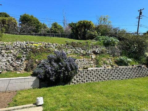 227 Navone St, Vallejo, CA 94591 photo 29