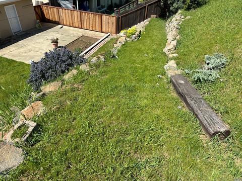 227 Navone St, Vallejo, CA 94591 photo 38