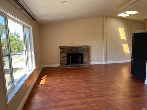 227 Navone St, Vallejo, CA 94591 photo 9