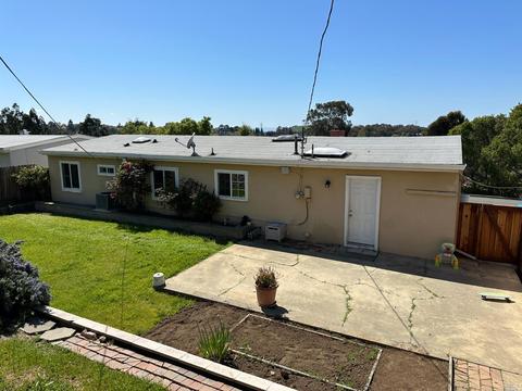 227 Navone St, Vallejo, CA 94591 photo 30