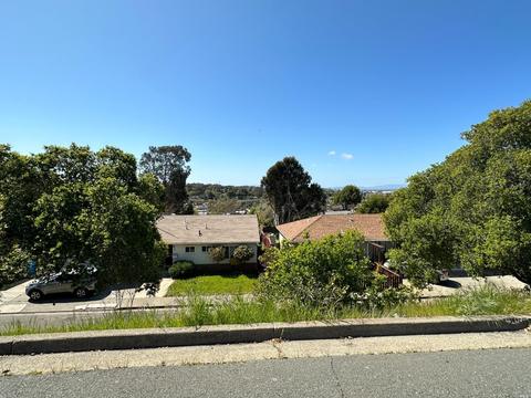227 Navone St, Vallejo, CA 94591 photo 4