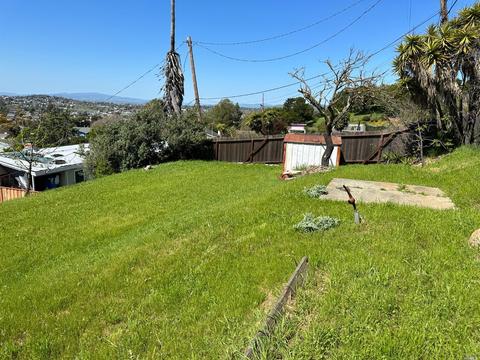 227 Navone St, Vallejo, CA 94591 photo 34