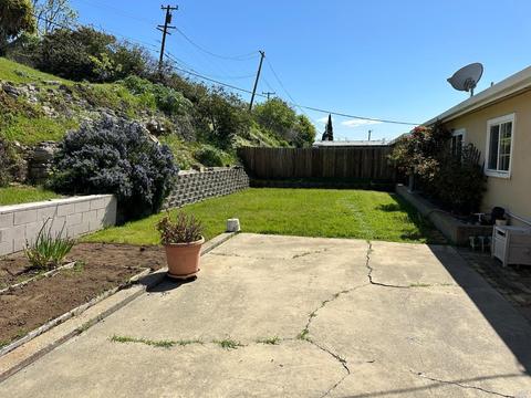 227 Navone St, Vallejo, CA 94591 photo 26