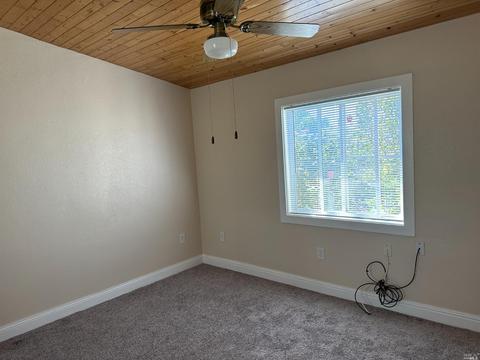 227 Navone St, Vallejo, CA 94591 photo 15