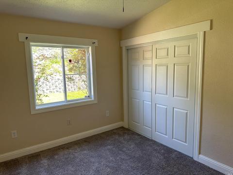 227 Navone St, Vallejo, CA 94591 photo 13